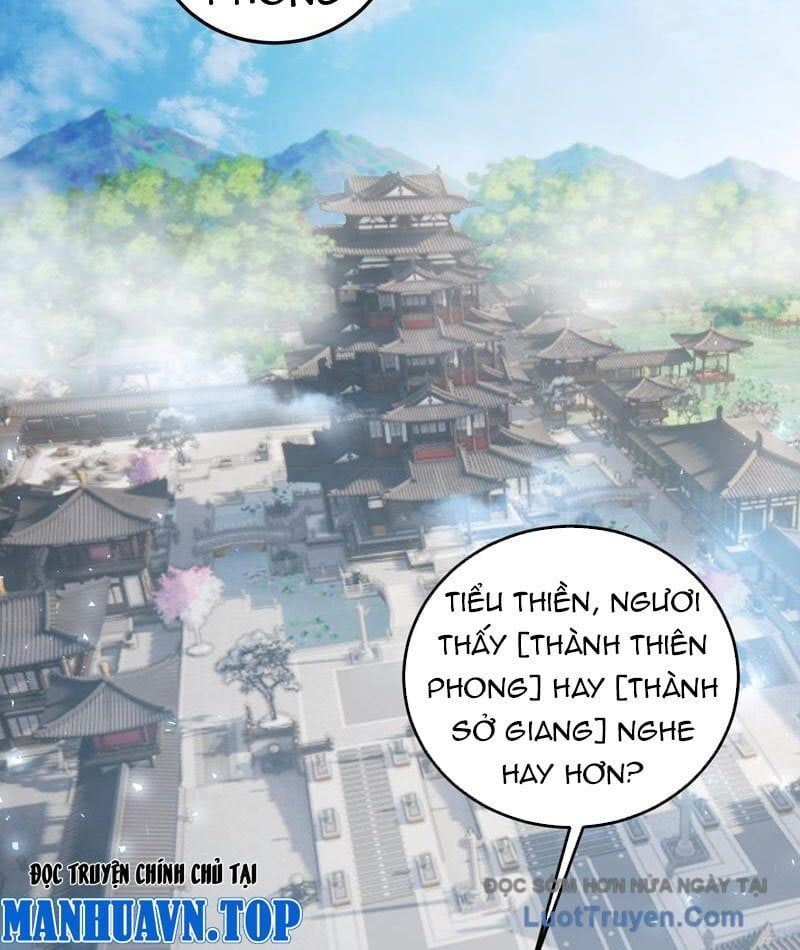 Chương 81 - Trang 69