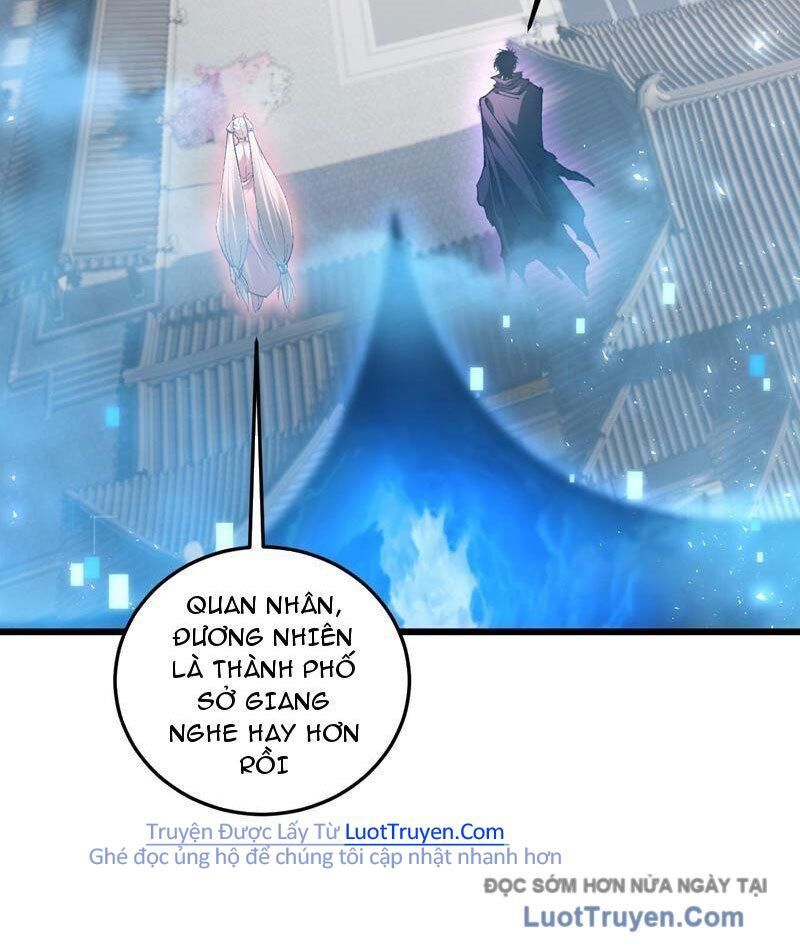 Chương 81 - Trang 70