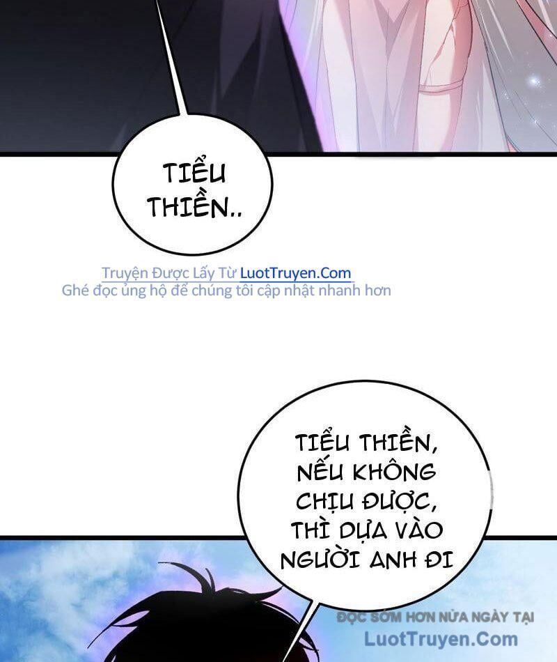 Chương 81 - Trang 72