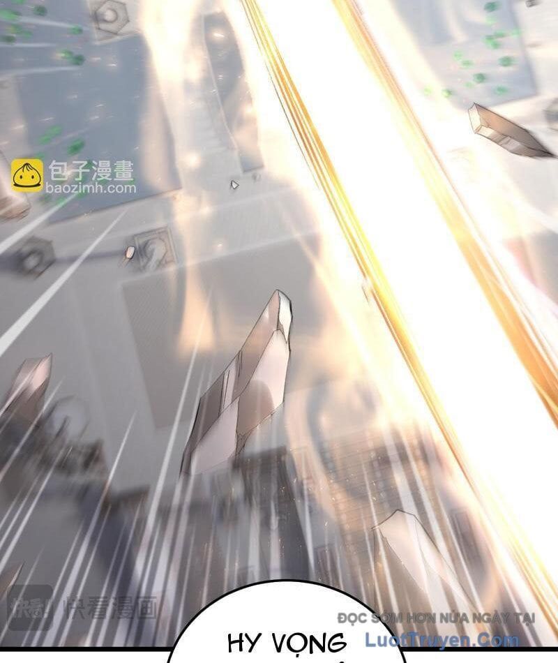 Chương 81 - Trang 83