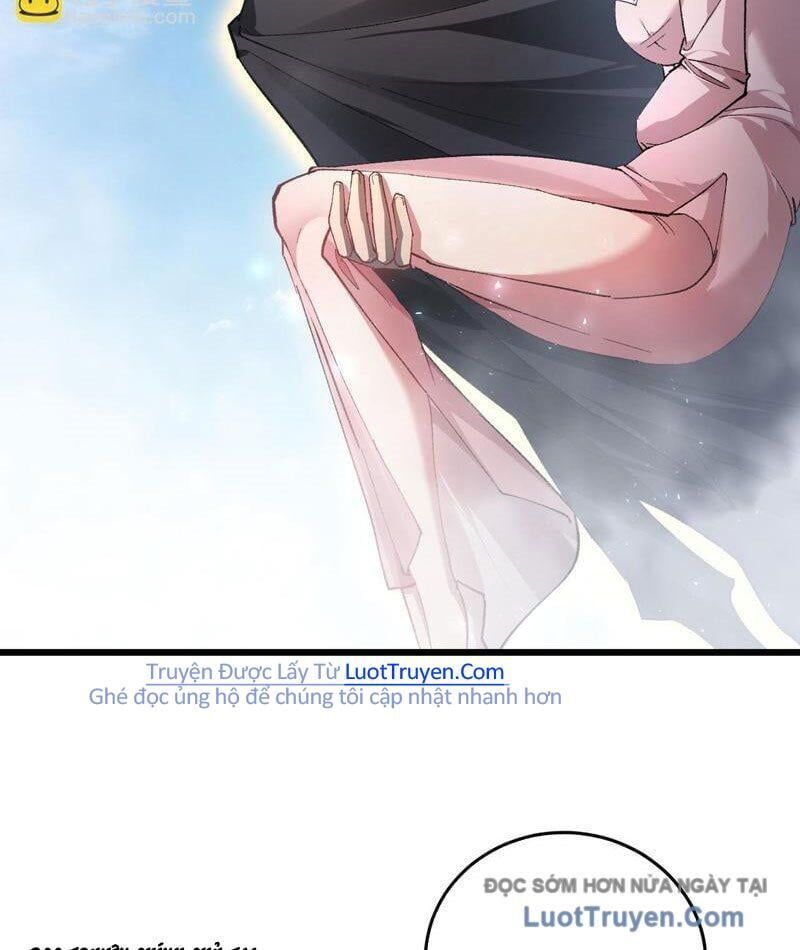 Chương 81 - Trang 87