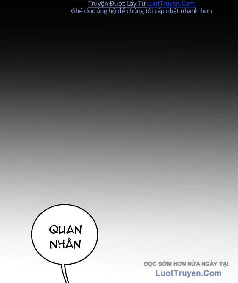 Chương 81 - Trang 89