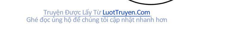 Chương 81 - Trang 93