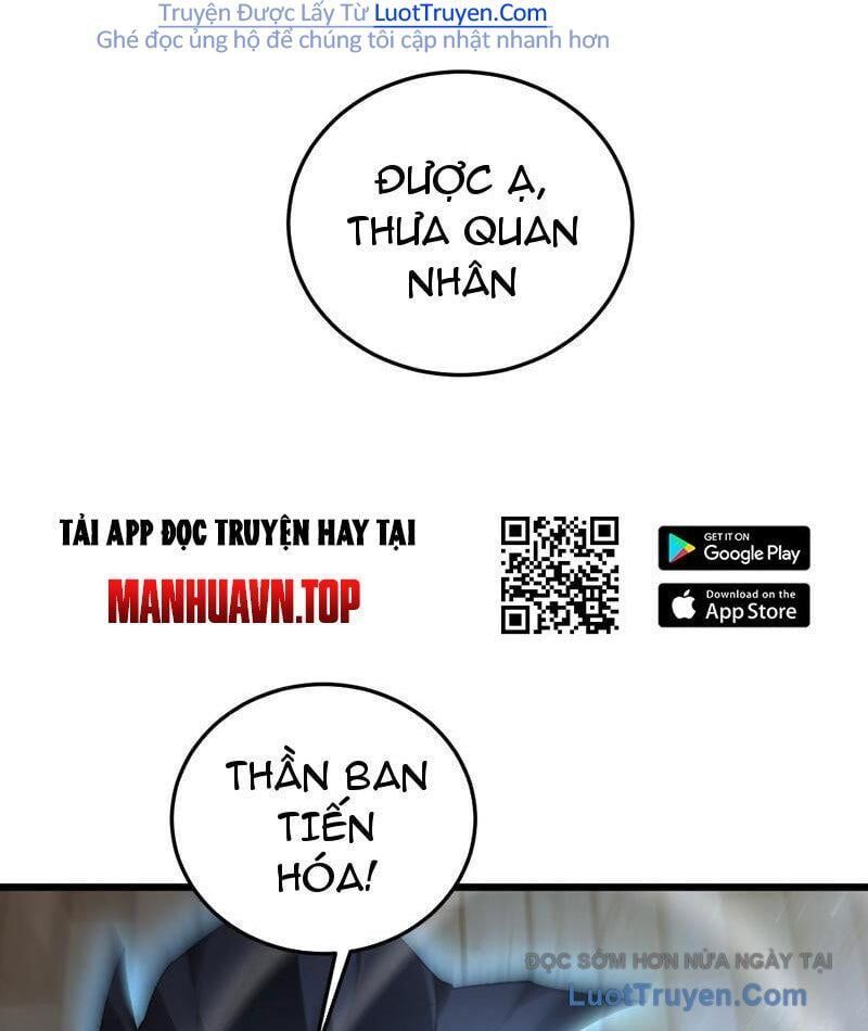 Chương 81 - Trang 94