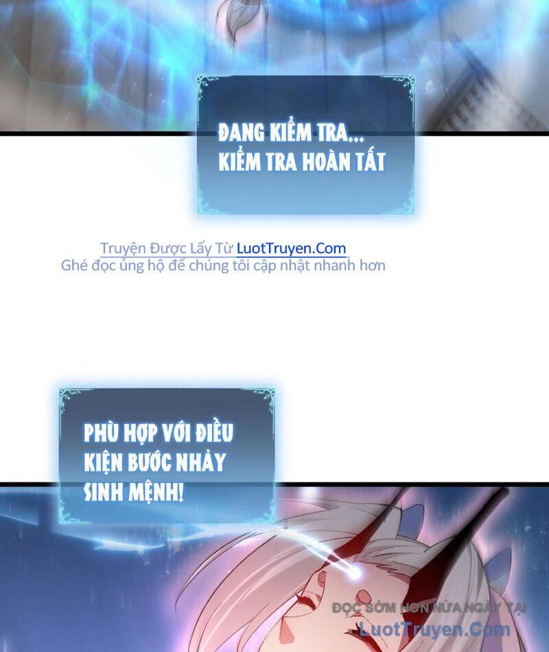 Chương 81 - Trang 96