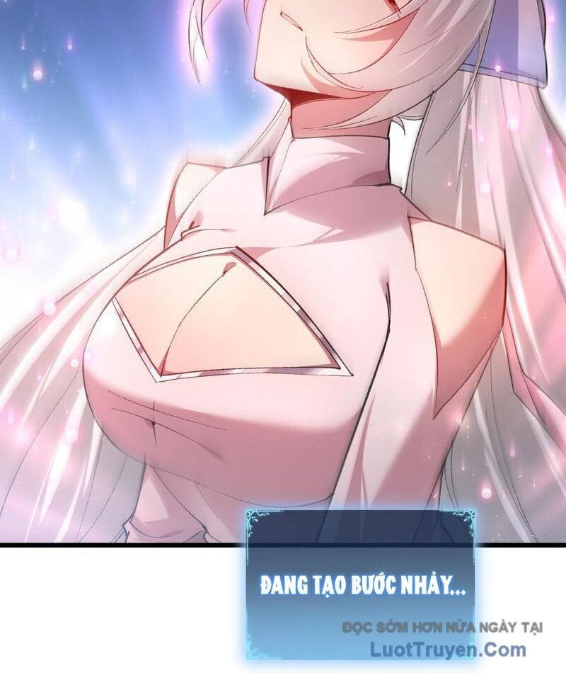 Chương 81 - Trang 97
