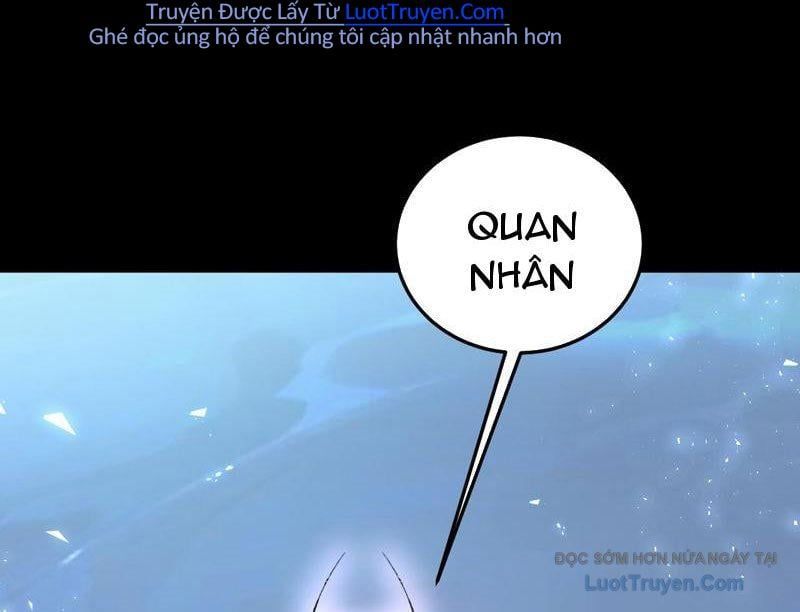 Chương 82 - Trang 2