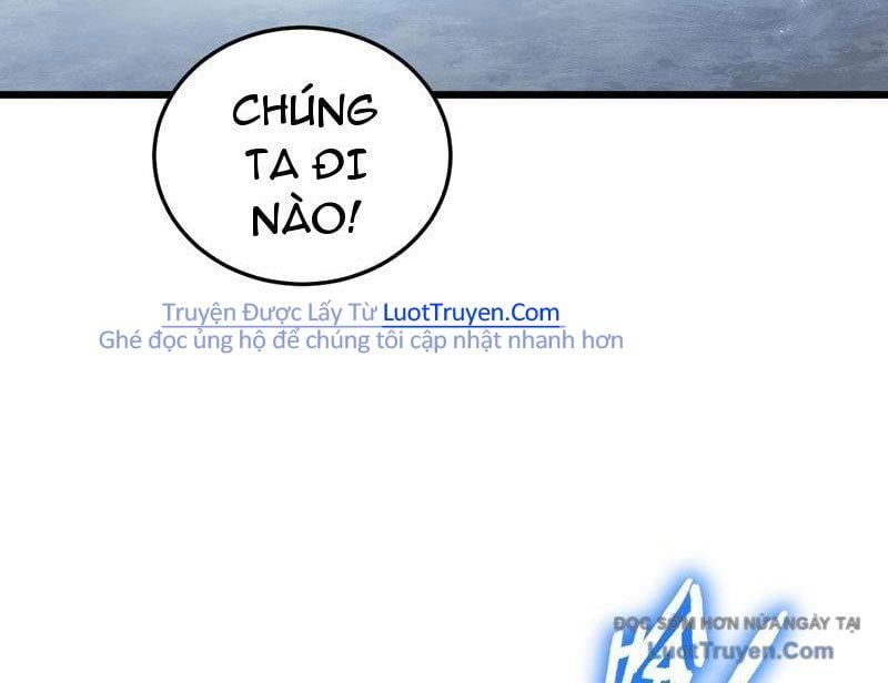 Chương 82 - Trang 101