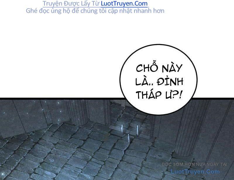 Chương 82 - Trang 104