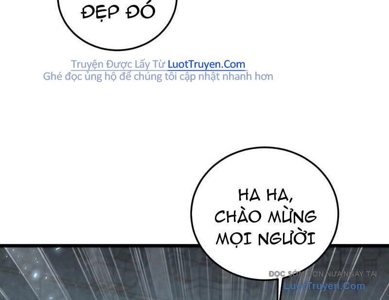 Chương 82 - Trang 106