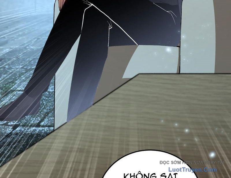 Chương 82 - Trang 108