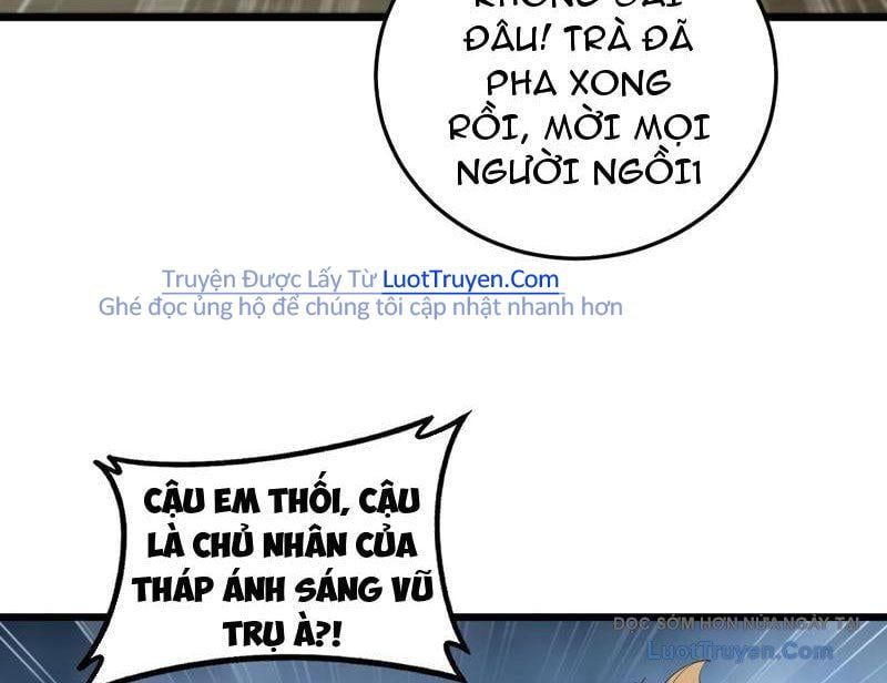 Chương 82 - Trang 109