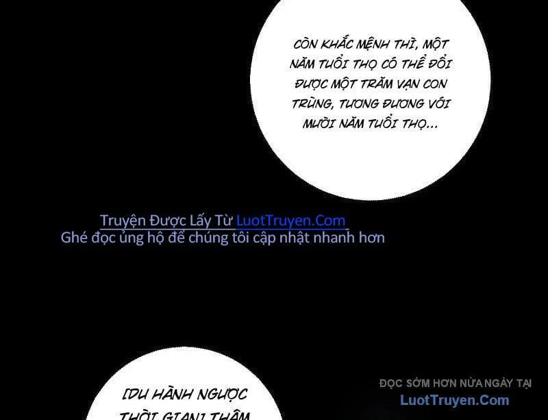 Chương 82 - Trang 12