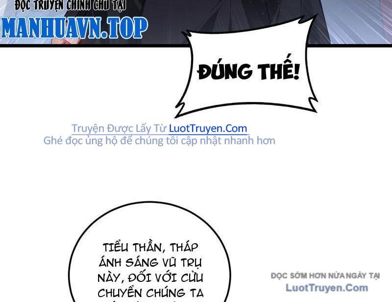 Chương 82 - Trang 111
