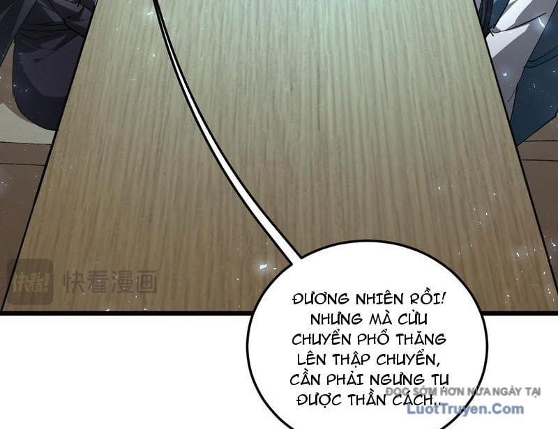 Chương 82 - Trang 113