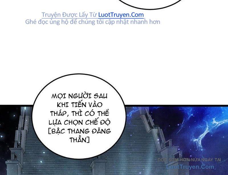 Chương 82 - Trang 114