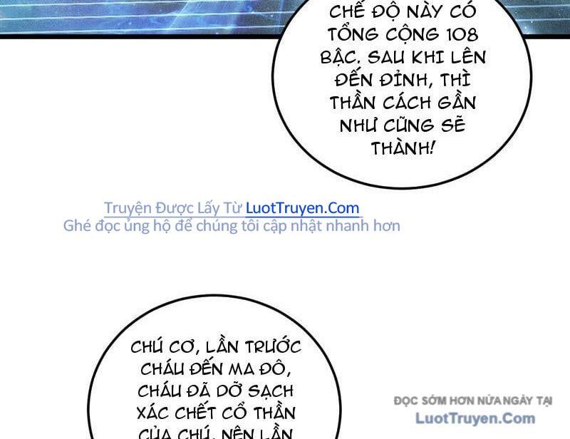 Chương 82 - Trang 116