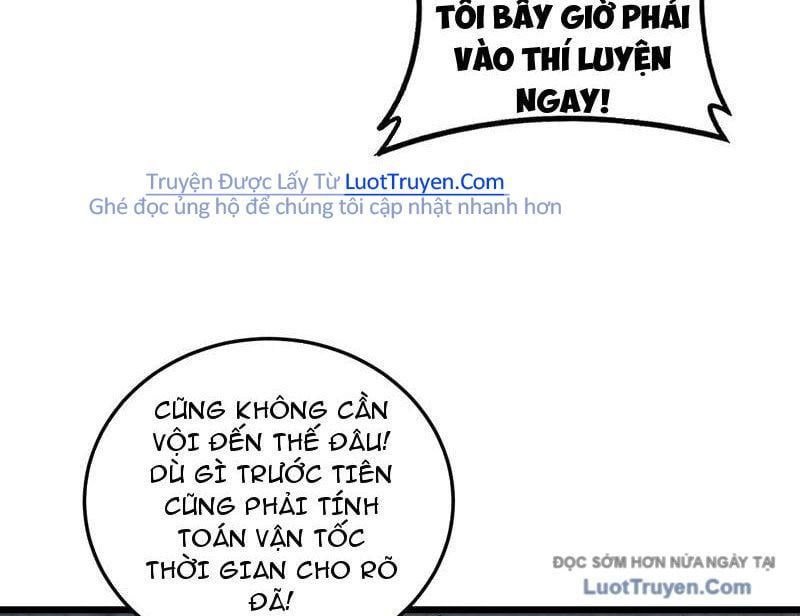 Chương 82 - Trang 118