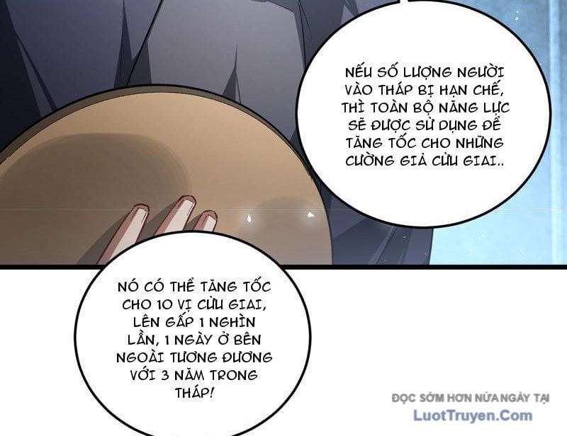 Chương 82 - Trang 120