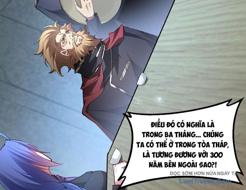 Chương 82 - Trang 123