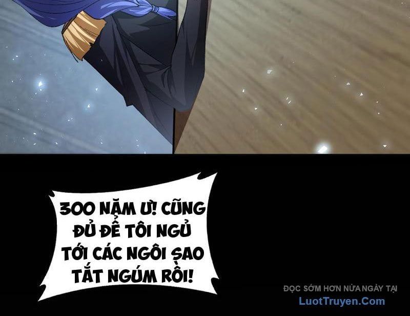 Chương 82 - Trang 124