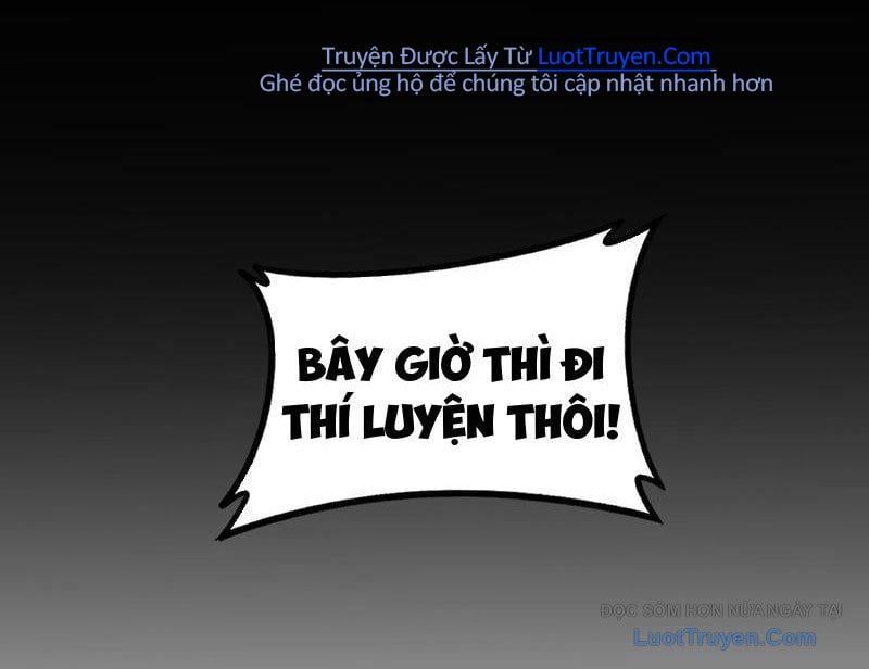 Chương 82 - Trang 125