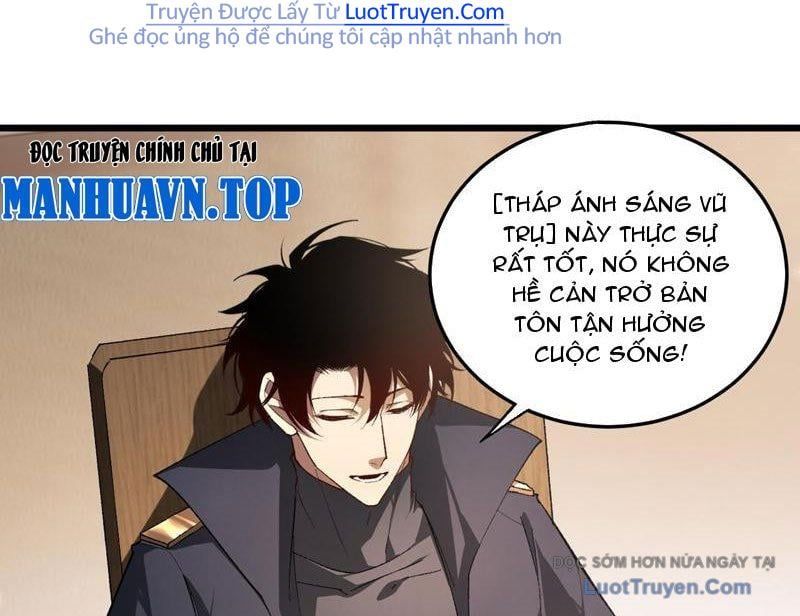 Chương 82 - Trang 127