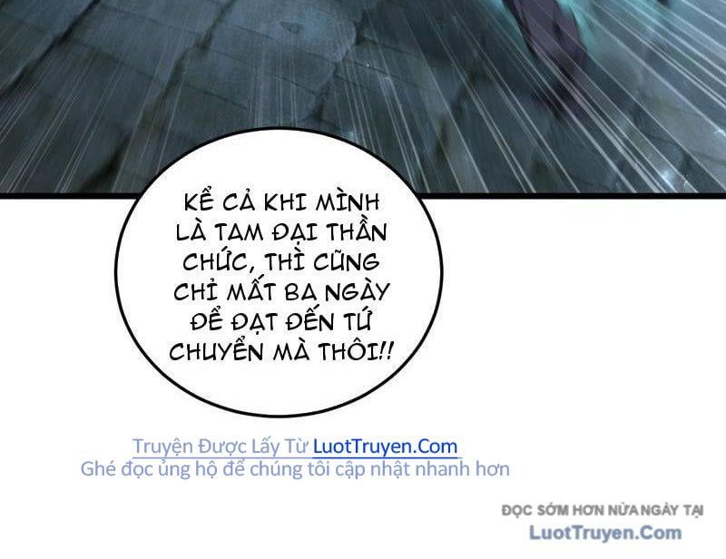 Chương 82 - Trang 130