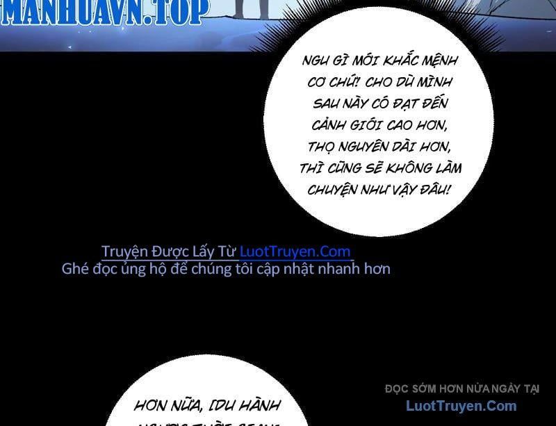 Chương 82 - Trang 14