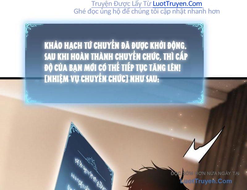 Chương 82 - Trang 131