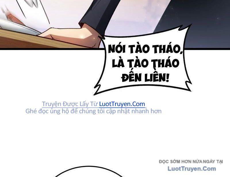 Chương 82 - Trang 133