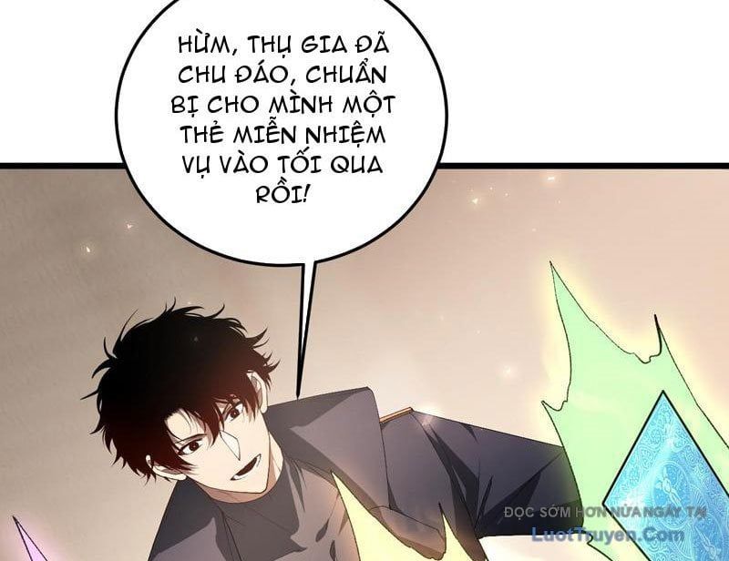 Chương 82 - Trang 134