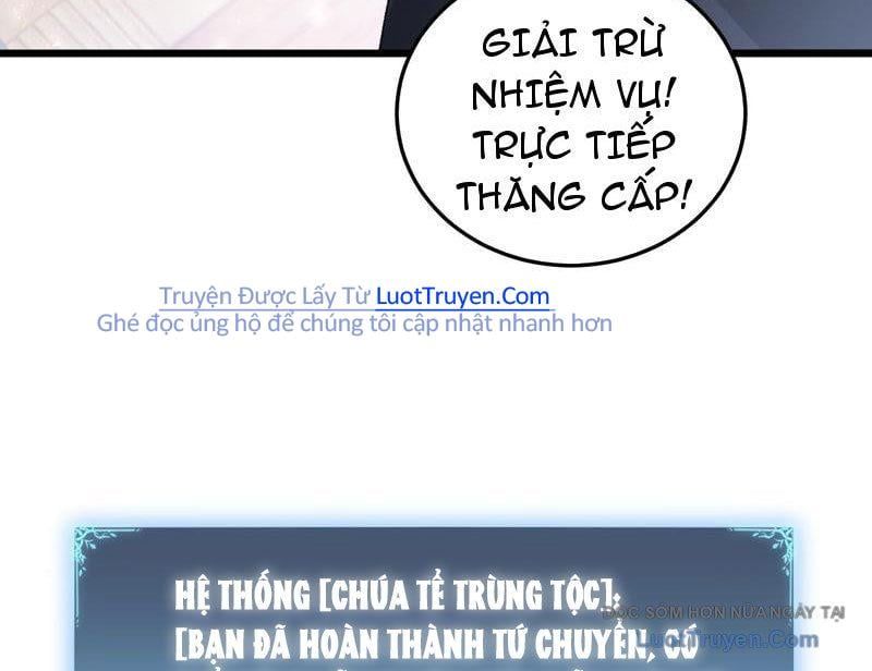 Chương 82 - Trang 136