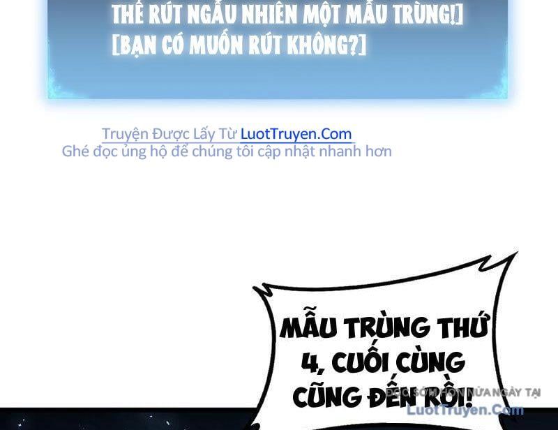 Chương 82 - Trang 137