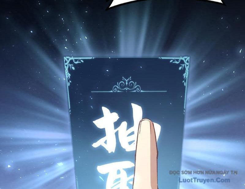 Chương 82 - Trang 138