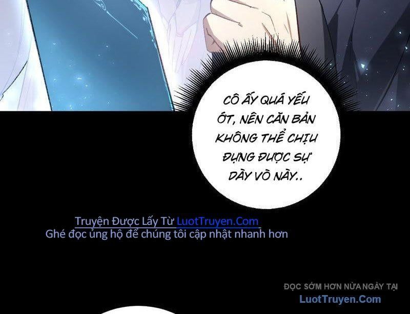 Chương 82 - Trang 17