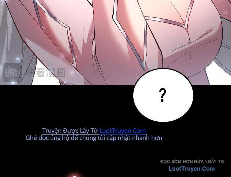 Chương 82 - Trang 22