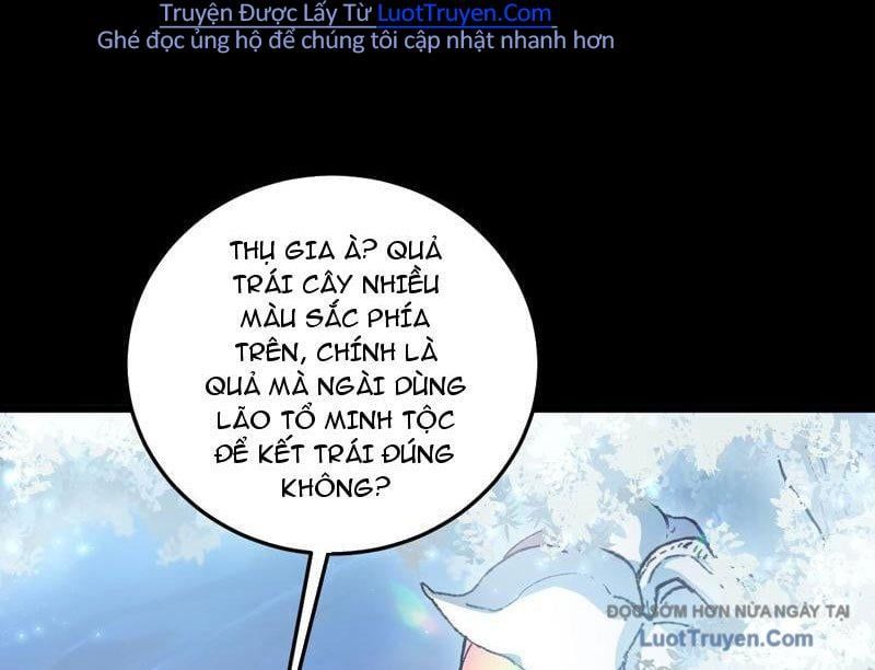 Chương 82 - Trang 27