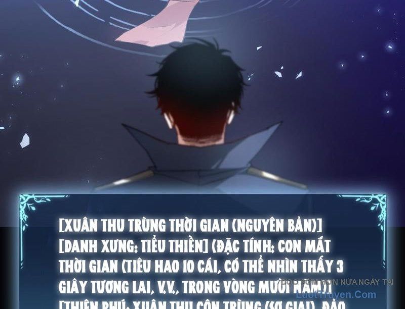 Chương 82 - Trang 4