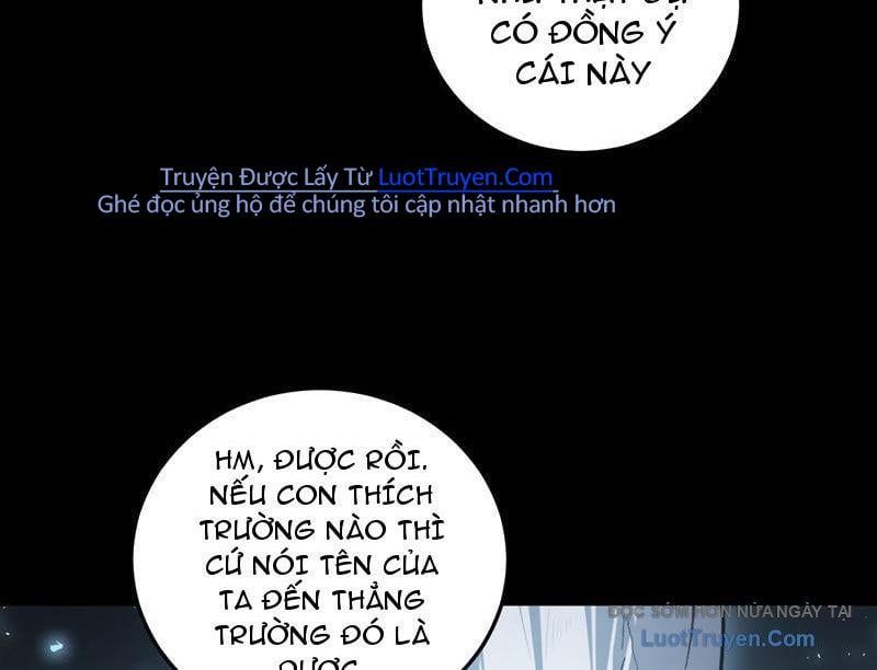 Chương 82 - Trang 34
