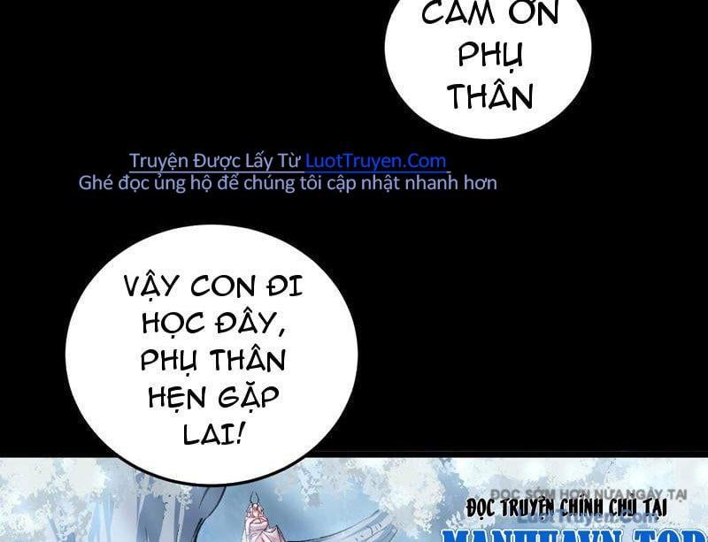 Chương 82 - Trang 36