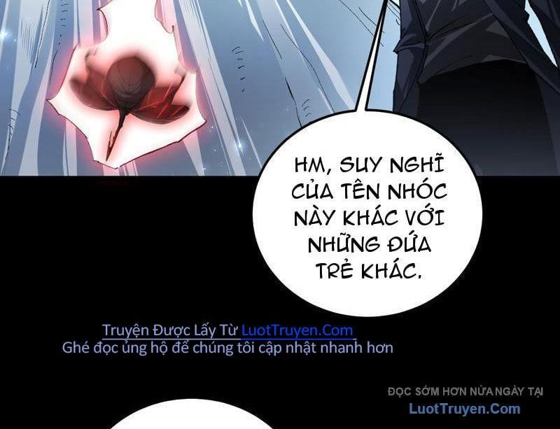 Chương 82 - Trang 38