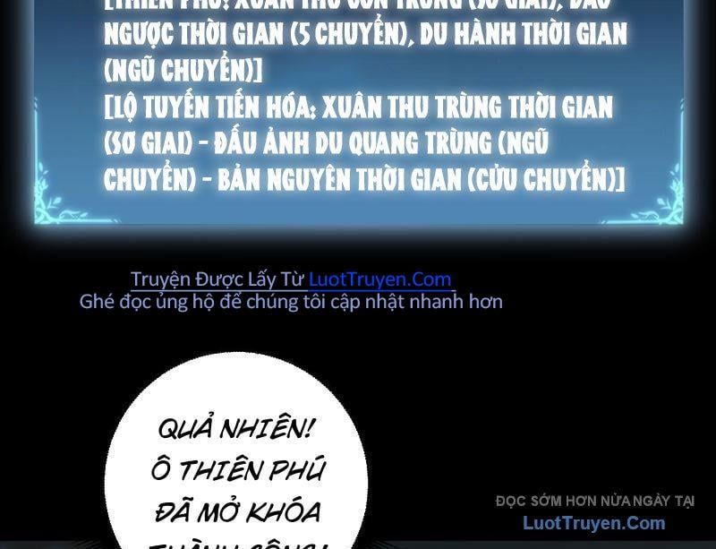 Chương 82 - Trang 5