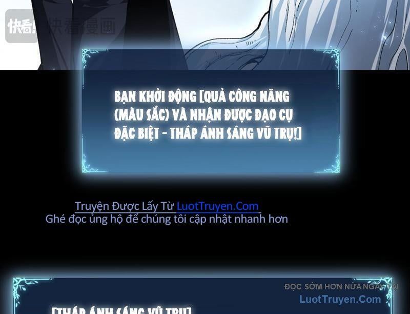 Chương 82 - Trang 41