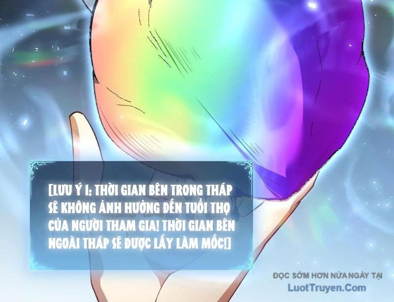 Chương 82 - Trang 43