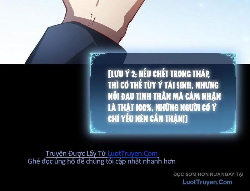 Chương 82 - Trang 44