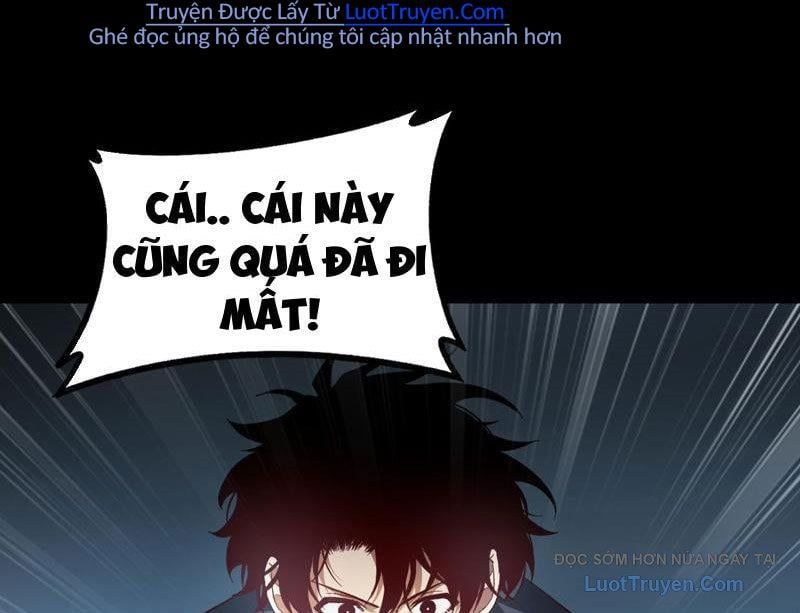 Chương 82 - Trang 45