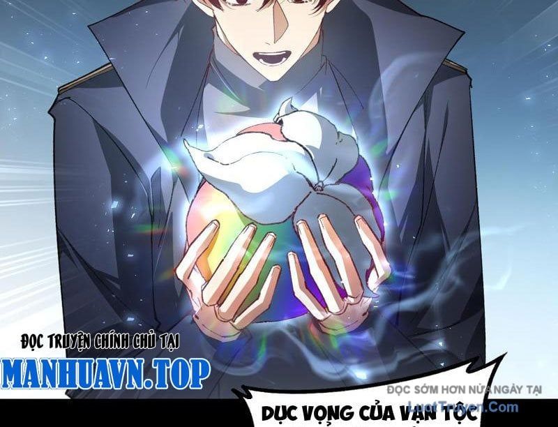 Chương 82 - Trang 46