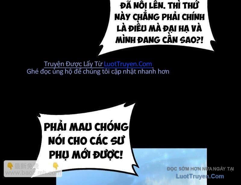 Chương 82 - Trang 47