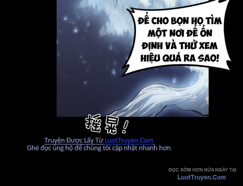 Chương 82 - Trang 49